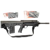 KELTEC RFB 7.62X51MM NATO - Image 3 of 3