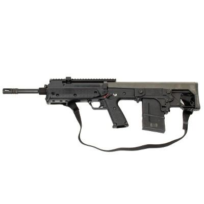 KELTEC RFB 7.62X51MM NATO - Image 1 of 3