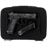 SIG SAUER SHADOW 2 CARRY 9MM LUGER (9X19 PARA) - Image 3 of 3