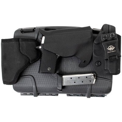 SIG SAUER P238 .380 ACP - Image 3 of 3
