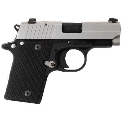 SIG SAUER P238 .380 ACP - Image 2 of 3
