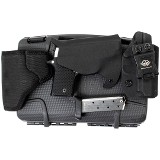 SIG SAUER P238 .380 ACP - Image 3 of 3