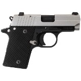 SIG SAUER P238 .380 ACP - Image 2 of 3