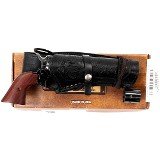 HERITAGE MFG. ROUGH RIDER CONVERTIBLE .22 LR - Image 3 of 3
