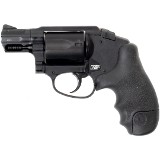 SMITH & WESSON M&P BODYGUARD BG38 .38 SPL +P - Image 1 of 3