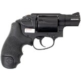 SMITH & WESSON M&P BODYGUARD BG38 .38 SPL +P - Image 2 of 3