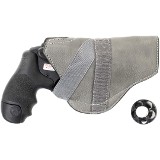 SMITH & WESSON M&P BODYGUARD BG38 .38 SPL +P - Image 3 of 3