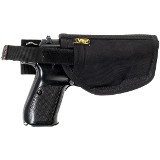 CZ CZ82 9X18MM MAKAROV - Image 3 of 3
