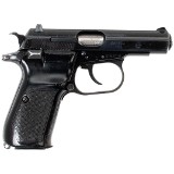 CZ CZ82 9X18MM MAKAROV - Image 2 of 3