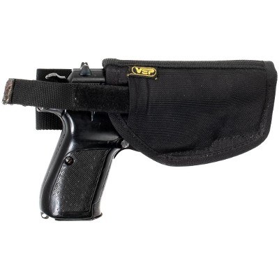 CZ CZ82 9X18MM MAKAROV - Image 3 of 3