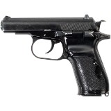 CZ CZ82 9X18MM MAKAROV - Image 1 of 3