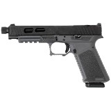 SCT MANUFACTURING LLC RIVAL ARMS 34 G3 9MM LUGER (9X19 PARA) - 1 of 2
