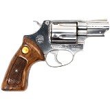 TAURUS 85 .38 SPL - 2 of 2