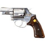 TAURUS 85 .38 SPL - 1 of 2