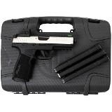 SIG SAUER P322 .22 LR - Image 3 of 3
