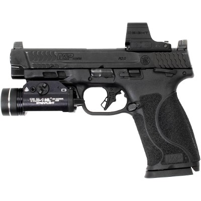 SMITH & WESSON M&P10MM M2.0 10MM - Image 1 of 3