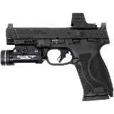 SMITH & WESSON M&P10MM M2.0 10MM - Image 1 of 3