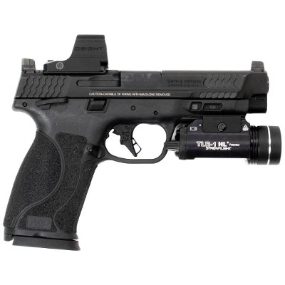 SMITH & WESSON M&P10MM M2.0 10MM - Image 2 of 3