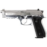 TAURUS PT 92 AFS-D 9MM LUGER (9X19 PARA)