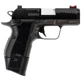 KIMBER CDS9 9MM LUGER (9X19 PARA) - 2 of 3