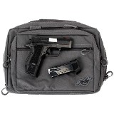 KIMBER CDS9 9MM LUGER (9X19 PARA) - 3 of 3