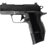 KIMBER CDS9 9MM LUGER (9X19 PARA) - 1 of 3