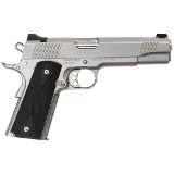KIMBER STAINLESS TLE II .45 ACP - Image 2 of 3