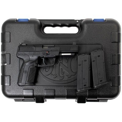FN FIVE-SEVEN 5.7X28MM - Image 3 of 3