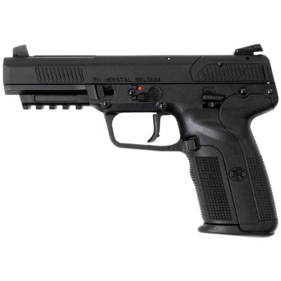 FN FIVE-SEVEN 5.7X28MM - Image 1 of 3