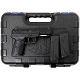 FN FIVE-SEVEN 5.7X28MM - Image 3 of 3