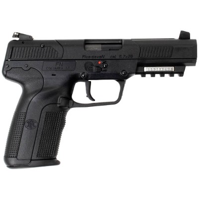 FN FIVE-SEVEN 5.7X28MM - Image 2 of 3