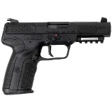 FN FIVE-SEVEN 5.7X28MM - Image 2 of 3