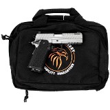 LIVE FREE ARMORY APOLLO 11 9MM LUGER (9X19 PARA) - Image 3 of 3