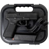 GLOCK 45 9MM LUGER (9X19 PARA) - Image 3 of 3