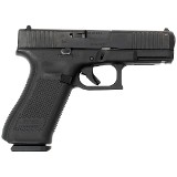 GLOCK 45 9MM LUGER (9X19 PARA) - Image 2 of 3