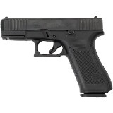 GLOCK 45 9MM LUGER (9X19 PARA) - Image 1 of 3