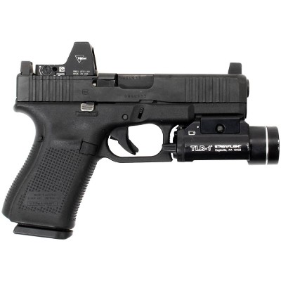 GLOCK 19 GEN5 MOS 9MM LUGER (9X19 PARA) - Image 2 of 3