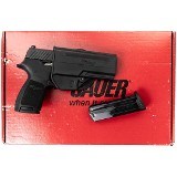 SIG SAUER P320 .45 ACP - 3 of 3