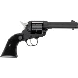 RUGER WRANGLER .22 LR - Image 2 of 3