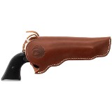 RUGER WRANGLER .22 LR - Image 3 of 3