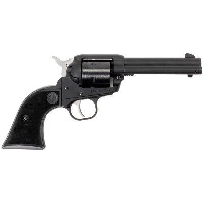 RUGER WRANGLER .22 LR - Image 2 of 3