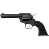 RUGER WRANGLER .22 LR - Image 1 of 3