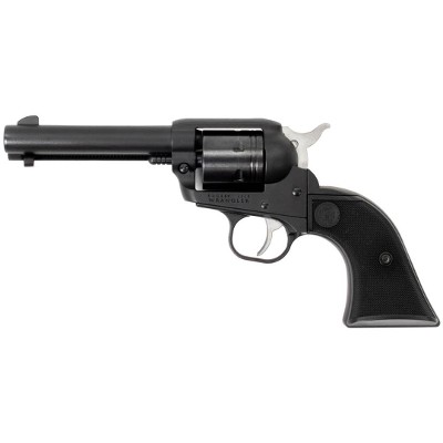 RUGER WRANGLER .22 LR - Image 1 of 3