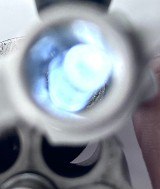 SMITH & WESSON 642-2 .38 SPL +P - Image 8 of 8