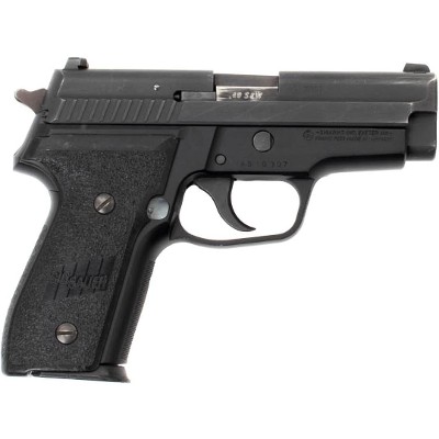 SIG SAUER P229 .40 S&W - Image 2 of 2