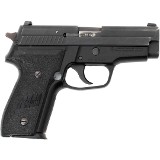 SIG SAUER P229 .40 S&W - Image 2 of 2