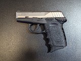SCCY CPX-1 .9mm - Image 1 of 4