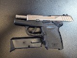 SCCY CPX-1 .9mm - Image 3 of 4