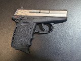 SCCY CPX-1 .9mm - Image 2 of 4