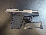 SCCY CPX-1 .9mm - Image 4 of 4